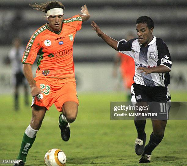 Daniel Bilos Photos and Premium High Res Pictures Getty Images