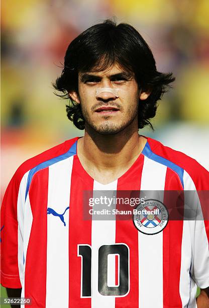 Diego Gavilán Photos and Premium High Res Pictures Getty Images
