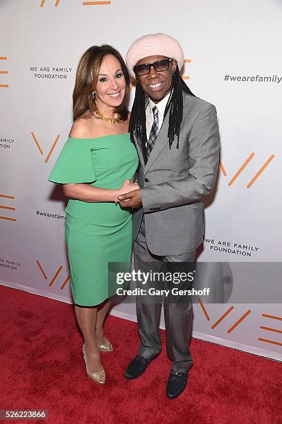 Roseanna Riotto 49 Roseanna Scotto Stock Photos, High-Res Pictures, and Images - Getty ...