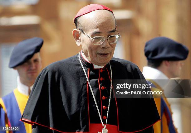 16 Michael Michai Kitbunchu Stock Photos, HighRes Pictures, and Images