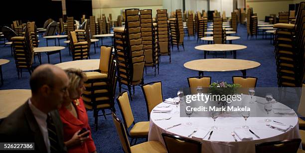 Dissemble Photos and Premium High Res Pictures - Getty Images