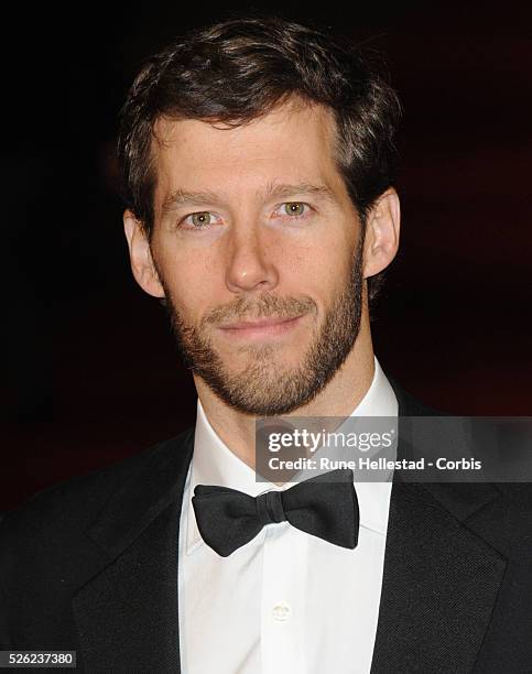 Arson Raiton 116 Aron Ralston Photos Stock Photos, High-Res Pictures, and Images ...