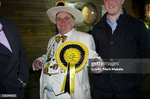 Alan Hope William Witney Photos and Premium High Res Pictures - Getty Images
