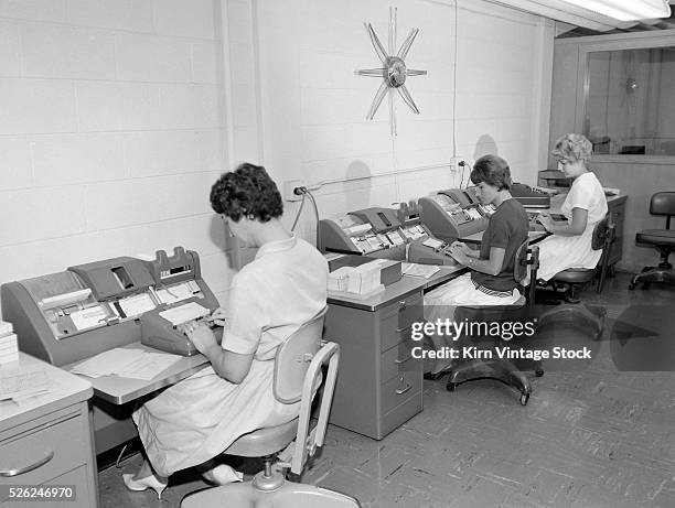 Ibm Computer Work Ibm Office Photos and Premium High Res Pictures - Getty Images