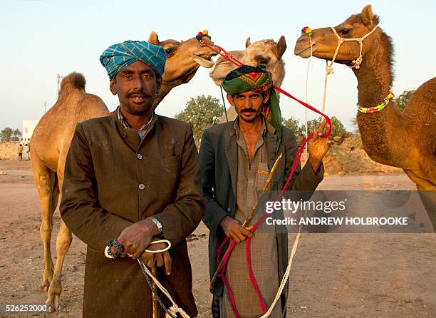 161 Nagaur Photos and Premium High Res Pictures - Getty Images 161 Nagaur Photos and Premium High Res Pictures - Getty Images