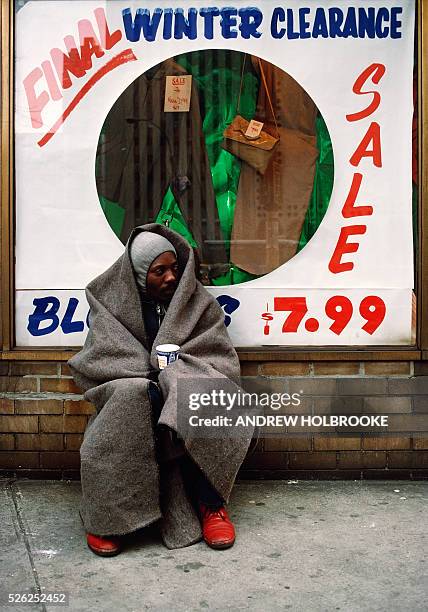 Panhandler Street Sign 40 Panhandler Sign Stock Photos, High-Res Pictures, and Images - Getty ...