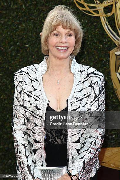 806 Toni Tennille Photos & High Res Pictures - Getty Images