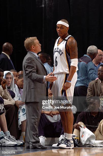 598 Grizzlies Bonzi Wells Photos and Premium High Res Pictures - Getty  Images