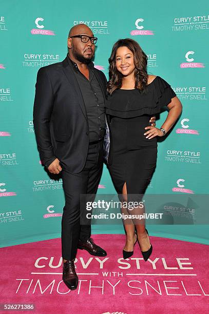 Tim Snell 35 Naimah Stock Photos, High-Res Pictures, and Images - Getty Images