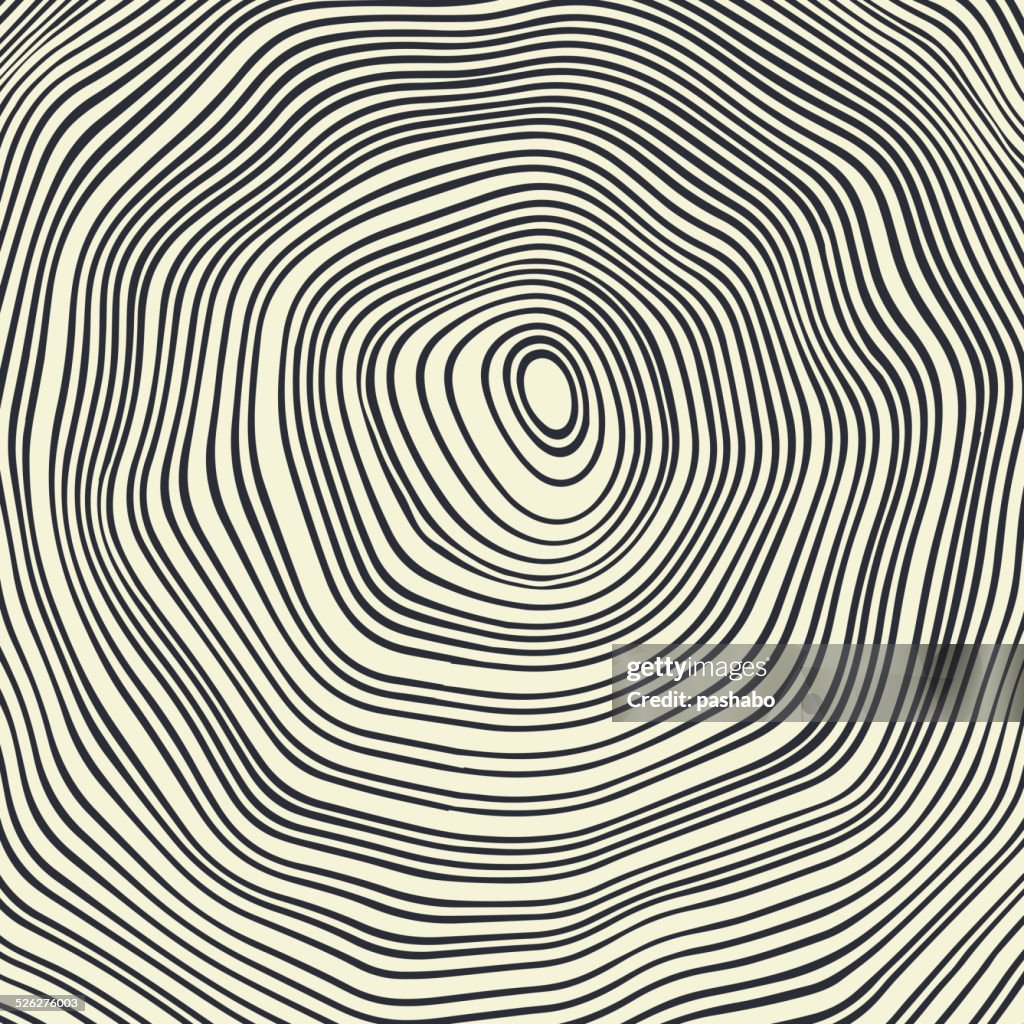 Tree Rings Graphis Tree Rings Background Illustration High-Res Vector Graphic - Getty Images