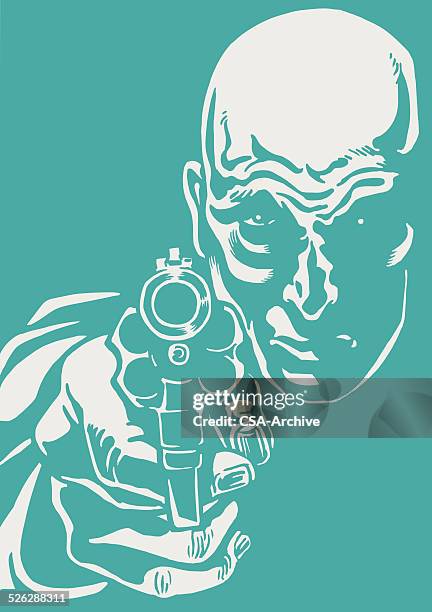 426点のスキンヘッドイラスト素材 Getty Images 426点のスキンヘッドイラスト素材 Getty Images