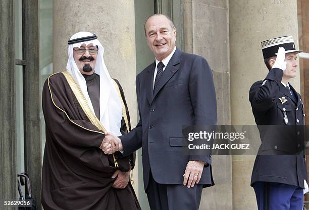 Original Saudi Ruler Pictures and Photos - Getty Images