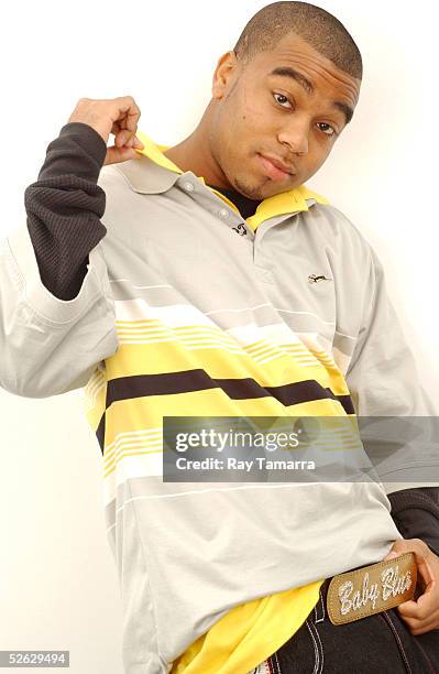 Pettty Ricky Pretty Ricky Photos and Premium High Res Pictures - Getty Images