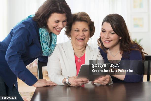 One In 3 People One In Three People Photos and Premium High Res Pictures - Getty Images