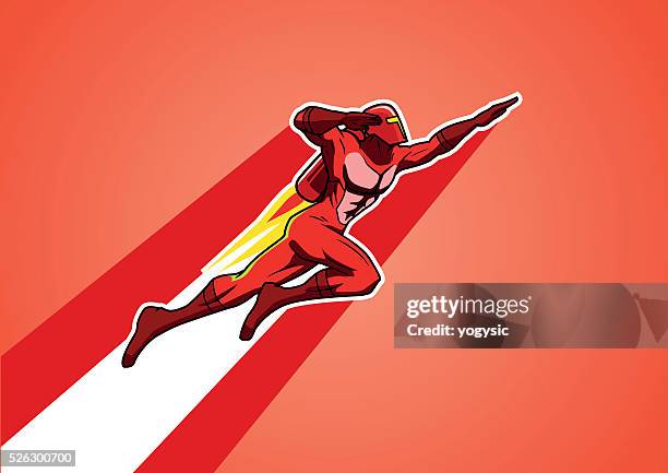 73 Jetpack Cartoon Stock Photos, High-Res Pictures, and Images