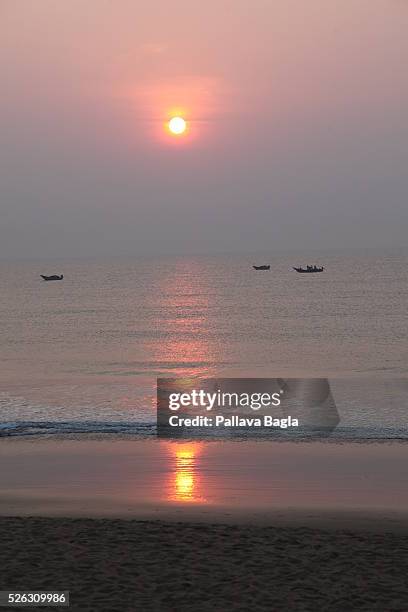 The state of Odisha in India on the coast of the Bay of Bengal is highly vulnerable due to cyclones and hurricanes. Today the local people are...