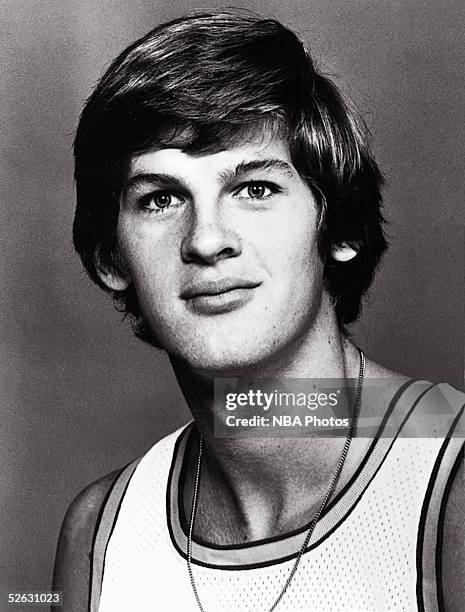 34 Tom Lagarde Stock Photos, HighRes Pictures, and Images Getty Images