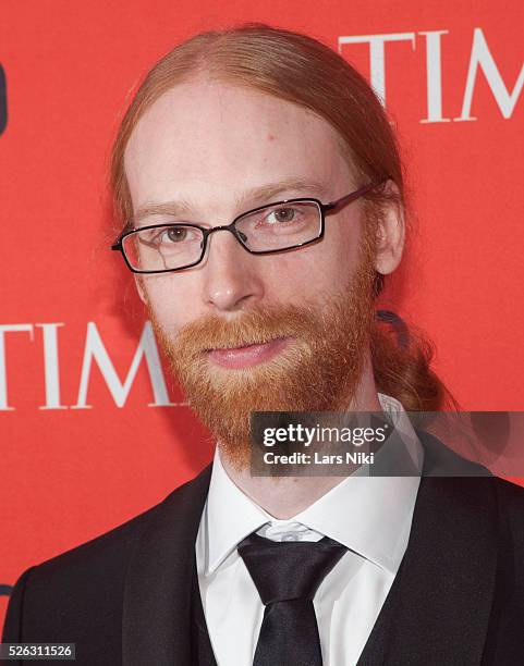 19 Jens Bergensten Stock Photos, HighRes Pictures, and Images Getty