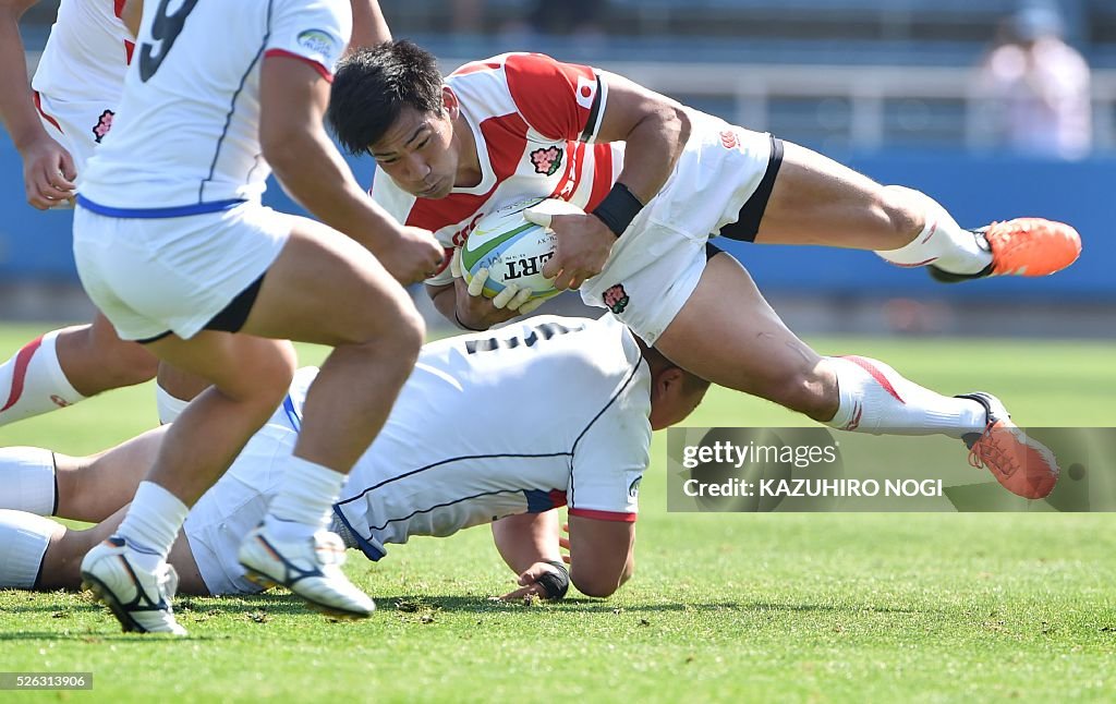 RUGBYU-ASIA-JPN