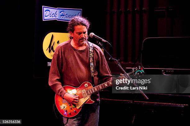 Curt Kirkwood Photos Photos and Premium High Res Pictures Getty Images