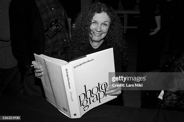 Kathy Rye New York Times Magazine Kathy Ryan Photos and Premium High Res Pictures ...