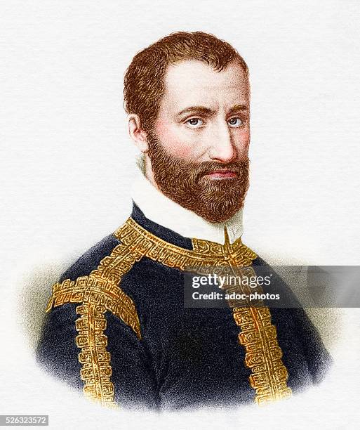 Palestrina Giovanni Pierluigi Da Palestrina Photos and Premium High Res Pictures ...