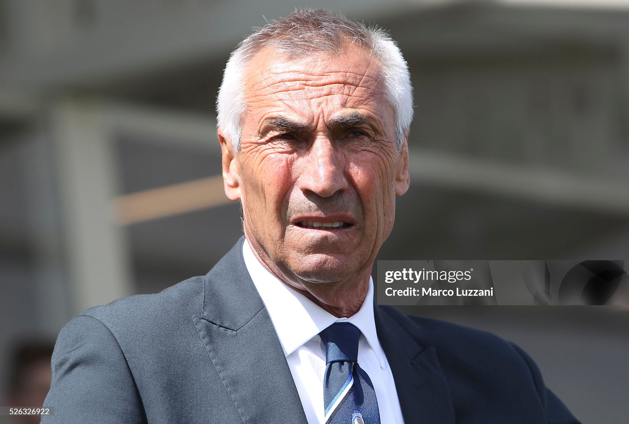 Atalanta BC v AC Chievo Verona - Serie A