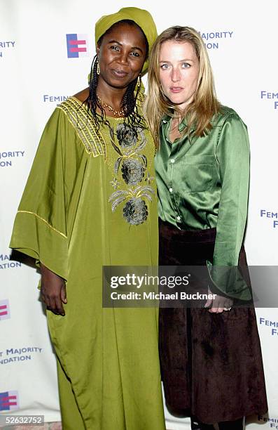 Hauwa Ibrahim Photos and Premium High Res Pictures Getty Images