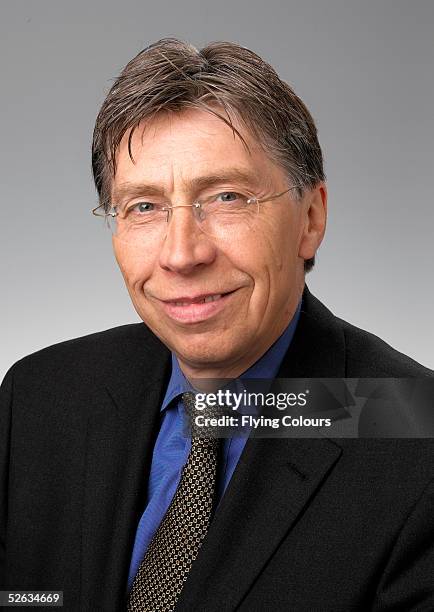 Keith Raffan Mp 317 Streatham Hill Stock Photos, High-Res Pictures, and Images - Getty ...