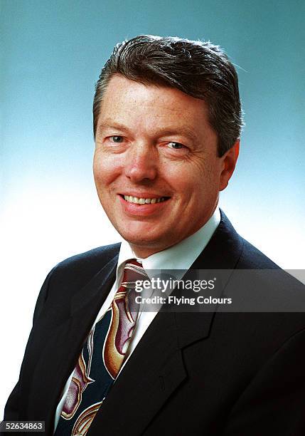 Alan R. Johnson 959 Alan Johnson Politician Stock Photos, High-Res Pictures, and Images ...