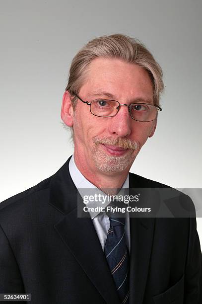 361 George Howarth Stock Photos, High-Res Pictures, and Images - Getty ...