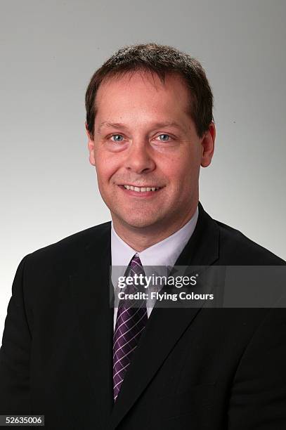 17 Andy Reed (Politician) Stock Photos, High-Res Pictures, and Images ...