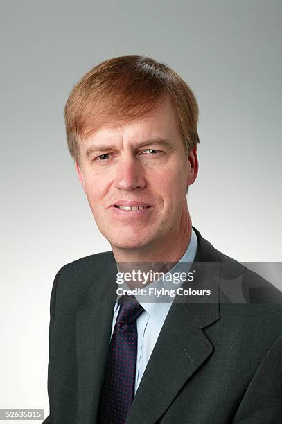 89 Mp Stephen Timms Photos & High Res Pictures - Getty Images