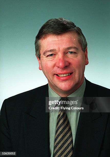 Graham Stringer Portrait 177 Graham Stringer Stock Photos, High-Res Pictures, and Images - Getty ...