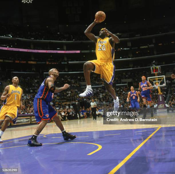 1,089 Jumaine Jones Photos & High Res Pictures Getty Images