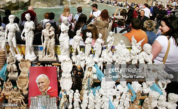 Interregnum Interregnum Photos and Premium High Res Pictures - Getty Images