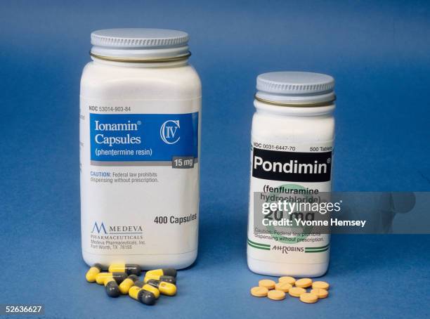 Phenfun Injection Fen Phen Photos and Premium High Res Pictures - Getty Images