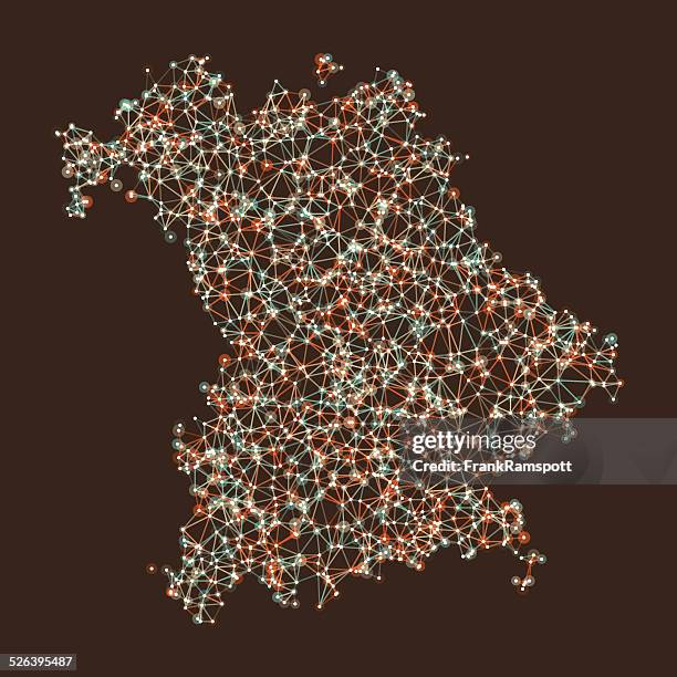 Heat Map Grid Photos and Premium High Res Pictures - Getty Images