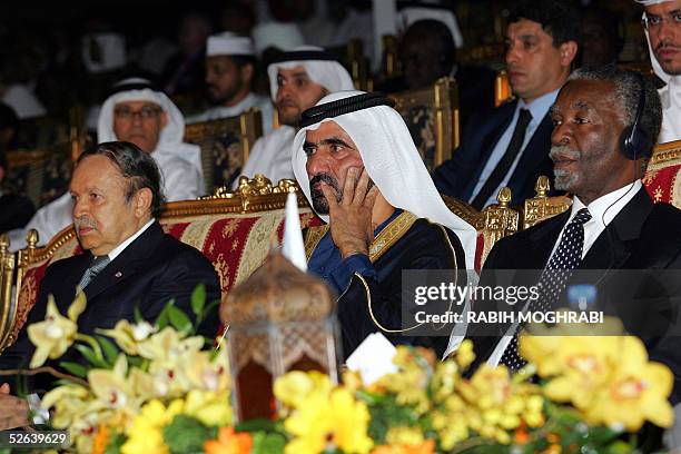 Sheikh Rashed Mark Prince Rashed Fotografías e imágenes de stock - Getty Images