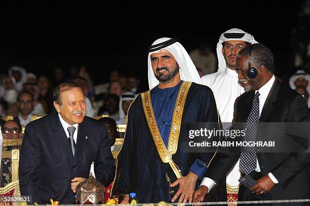 Prince Rashed Photos and Premium High Res Pictures - Getty Images