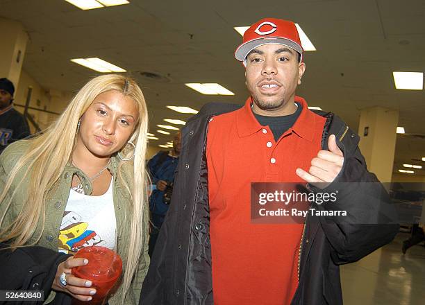 95 Fat Joe Wife Stock Photos, High-Res Pictures, and Images - Getty Images