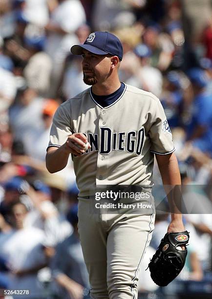 Tim Drew Tim Drew” Baseball Photos and Premium High Res Pictures - Getty Images