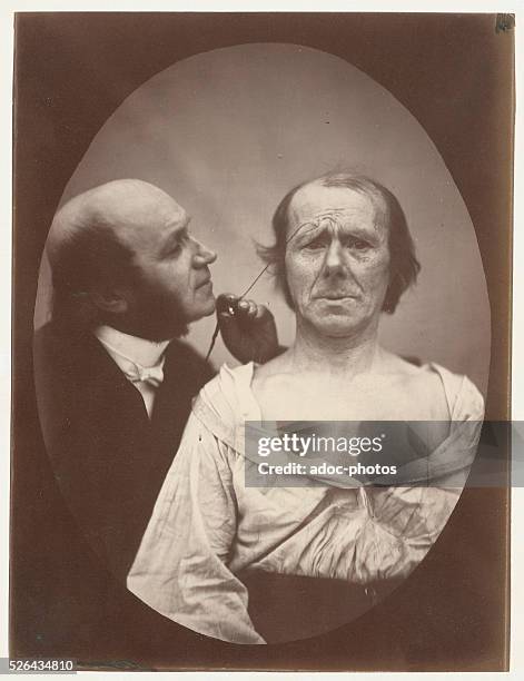 Dm Lectro Physionomie Photos and Premium High Res Pictures - Getty Images