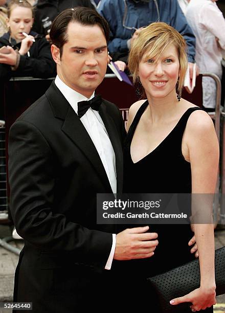 Jimmy Carr Portraits Photos and Premium High Res Pictures - Getty Images