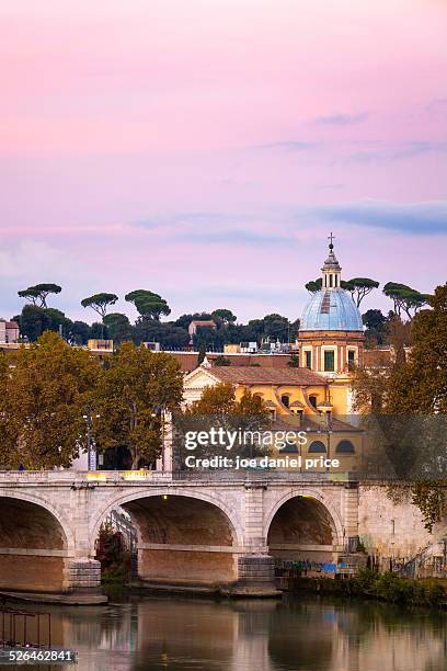 San Rocca 65 San Rocco Rome Stock Photos, High-Res Pictures, and Images - Getty ...