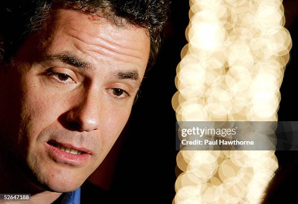 Adam Guettel 113 Adam Guettel Photos & High Res Pictures - Getty Images