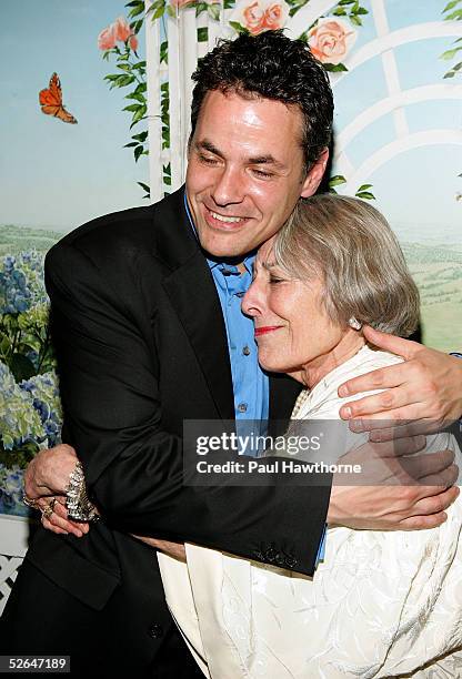 Adam Guettel 113 Adam Guettel Photos & High Res Pictures - Getty Images