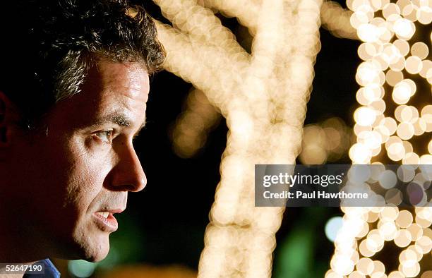 Adam Guettel Adam Guettel Photos and Premium High Res Pictures - Getty Images