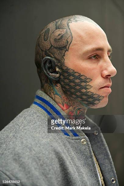 503 Reptile Tattoo Designs Photos and Premium High Res Pictures - Getty  Images