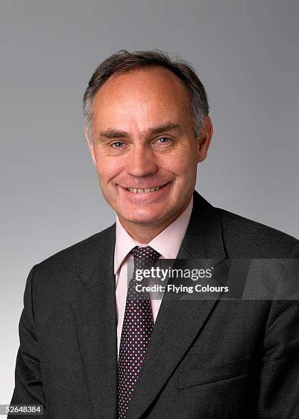 Crispin Blunt Photos and Premium High Res Pictures Getty Images